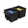 vidaXL Bild 3