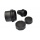 vidaXL Bild 5