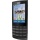 Nokia X3-02 Handy 2.4 Zoll Touch&Type Display, 5 MP Kamera dark metal Bild 4