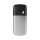 Nokia 6303i Block Handy classic steel Bild 4