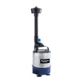 EINHELL Teichfilter Teichpumpe Pumpe BG-PP 1750 N Bild 1