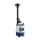 EINHELL Teichfilter Teichpumpe Pumpe BG-PP 1750 N Bild 1
