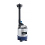 EINHELL Teichfilter Teichpumpe Pumpe BG-PP 1750 N Bild 1