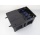 Oase 56641 Biosmart 30000 Teichfilter Bild 3