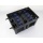 Oase 56641 Biosmart 30000 Teichfilter Bild 4