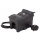 OASE BIOSMART SET - TEICHFILTER Bild 1