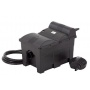 OASE BIOSMART SET - TEICHFILTER Bild 1