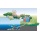 OASE BIOSMART SET - TEICHFILTER Bild 2