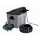 HEISSNER FPU7000-00 Mehrkammer-Teichfilter Bild 1