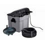HEISSNER FPU7000-00 Mehrkammer-Teichfilter Bild 1