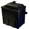 Hozelock 3923B0000 Ecocel 20000 Teichfilter Bild 1