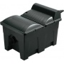 Gardena 7900-20 UVC-Teichfilter F 12000 Bild 1