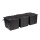 vidaXl Bio Teichfilter Teich Aussenfilter Pond Bild 1