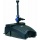 OASE FILTRAL UVC - UNTERWASSERFILTER Bild 1