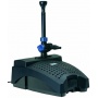 OASE FILTRAL UVC - UNTERWASSERFILTER Bild 1