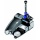 OASE FILTRAL UVC - UNTERWASSERFILTER Bild 2