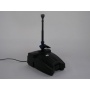 Oase 57379 Filtral UVC 5000 Bild 1