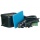 Ubbink Filtra Pure 2000+ Set Teichfilter Pumpe UVC Bild 1