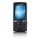 Sony Ericsson K850i blau Handy Bild 1