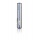Sony Ericsson K850i blau Handy Bild 3