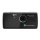 Sony Ericsson K850i blau Handy Bild 6