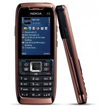 71wek9fuuas._sl1250_.jpg