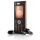 Sony Ericsson W880i flame black UMTS  Block Handy Bild 1