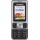 Hyundai MBD-130 Dual SIM schwarz Block Handy Bild 1