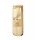 Nokia 6700 classic all gold UMTS Block Handy Bild 1