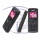 Sagem my201x Block Handy Bild 1