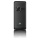 Sony Ericsson K200i Metallic Black Block Handy Bild 6