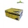 O.K. 3000 Unterwasser Teichfilter Bild 1