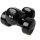 Vinylhantel Kurzhantel Paar Krafttraining Bodybuilding Muskelaufbau von Oliver Bild 1