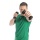 Vinylhantel Kurzhantel Paar Krafttraining Bodybuilding Muskelaufbau von Oliver Bild 3