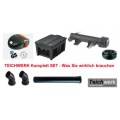 OASE BioSmart 36000 Set4 Bild 1
