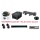 OASE BioSmart 36000 Set4 Bild 1