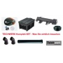 OASE BioSmart 36000 Set4 Bild 1