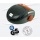 OASE BioSmart 36000 Set4 Bild 3