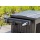 OASE BioSmart 36000 Set4 Bild 5