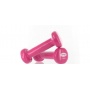  Vinyl Hantel 1 Paar, von 2 x 0,5kg bis 2 x 5kg von Rehaforum Bild 1