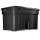 Sll 14488 TITAN T50 Teichfilter Bild 1