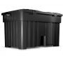 Sll 14488 TITAN T50 Teichfilter Bild 1
