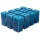Sll 14488 TITAN T50 Teichfilter Bild 2