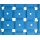 Sll 14488 TITAN T50 Teichfilter Bild 3