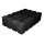 Sll 14488 TITAN T50 Teichfilter Bild 4