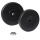  Hantelstange mit rutschfesten Griffflchen inkl. 4 Gewichte, 30kg von Physionics Bild 3