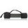  Fitness Hanteln 2 x 0,5kg, 2 x 1kg oder 2 x 2kg von Meingesundheitshaus Bild 2