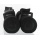  Fitness Hanteln 2 x 0,5kg, 2 x 1kg oder 2 x 2kg von Meingesundheitshaus Bild 3