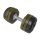 Anti-Roll Hantel Set 20 kg von Ultrasport Bild 3