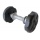 Anti-Roll Hantel Set 20 kg von Ultrasport Bild 5